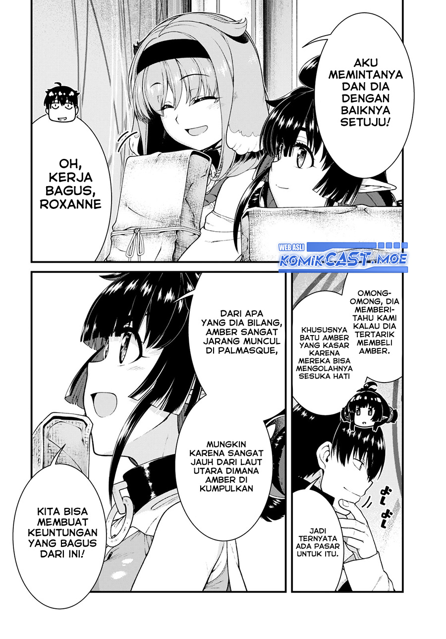 Chapter 82 - halaman 4