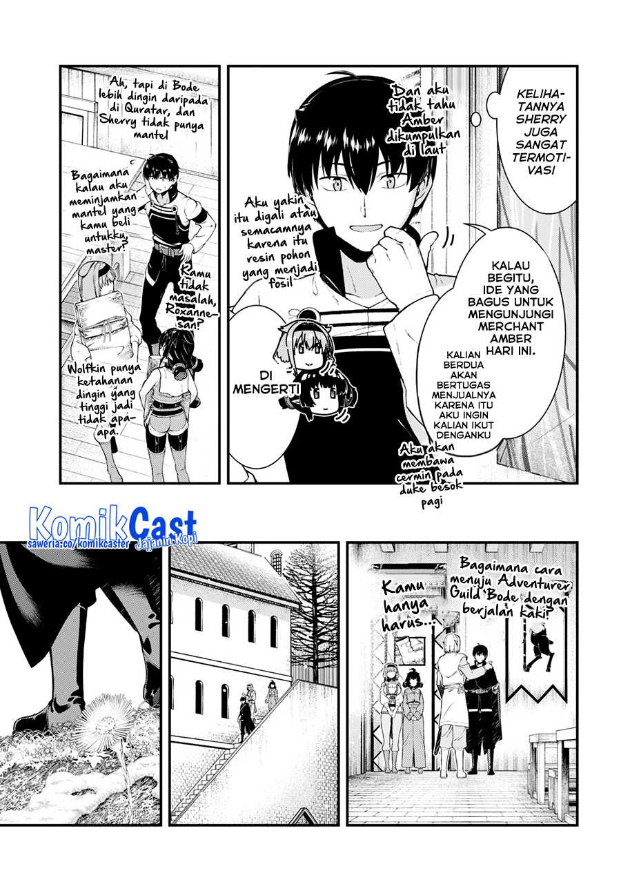 Chapter 82 - halaman 5