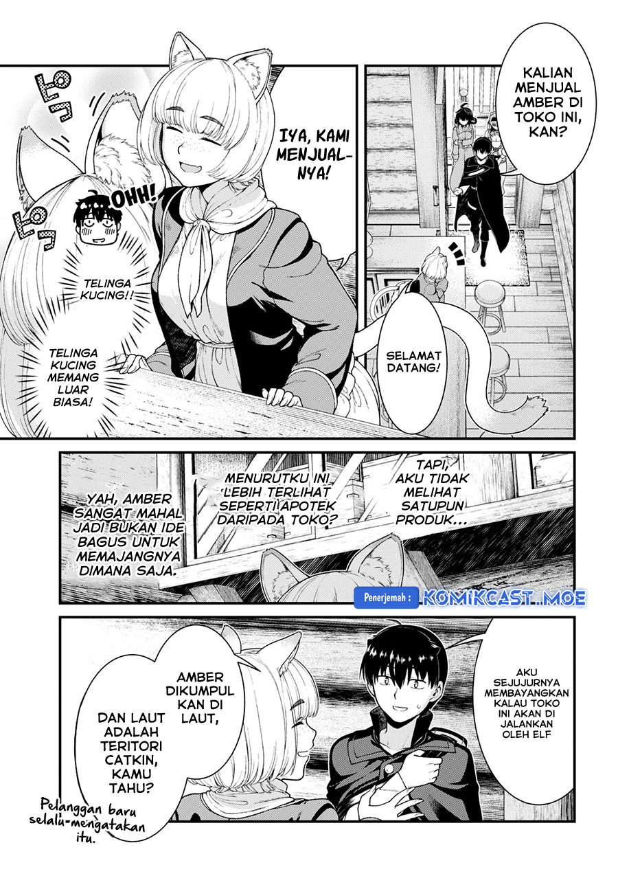 Chapter 82 - halaman 8
