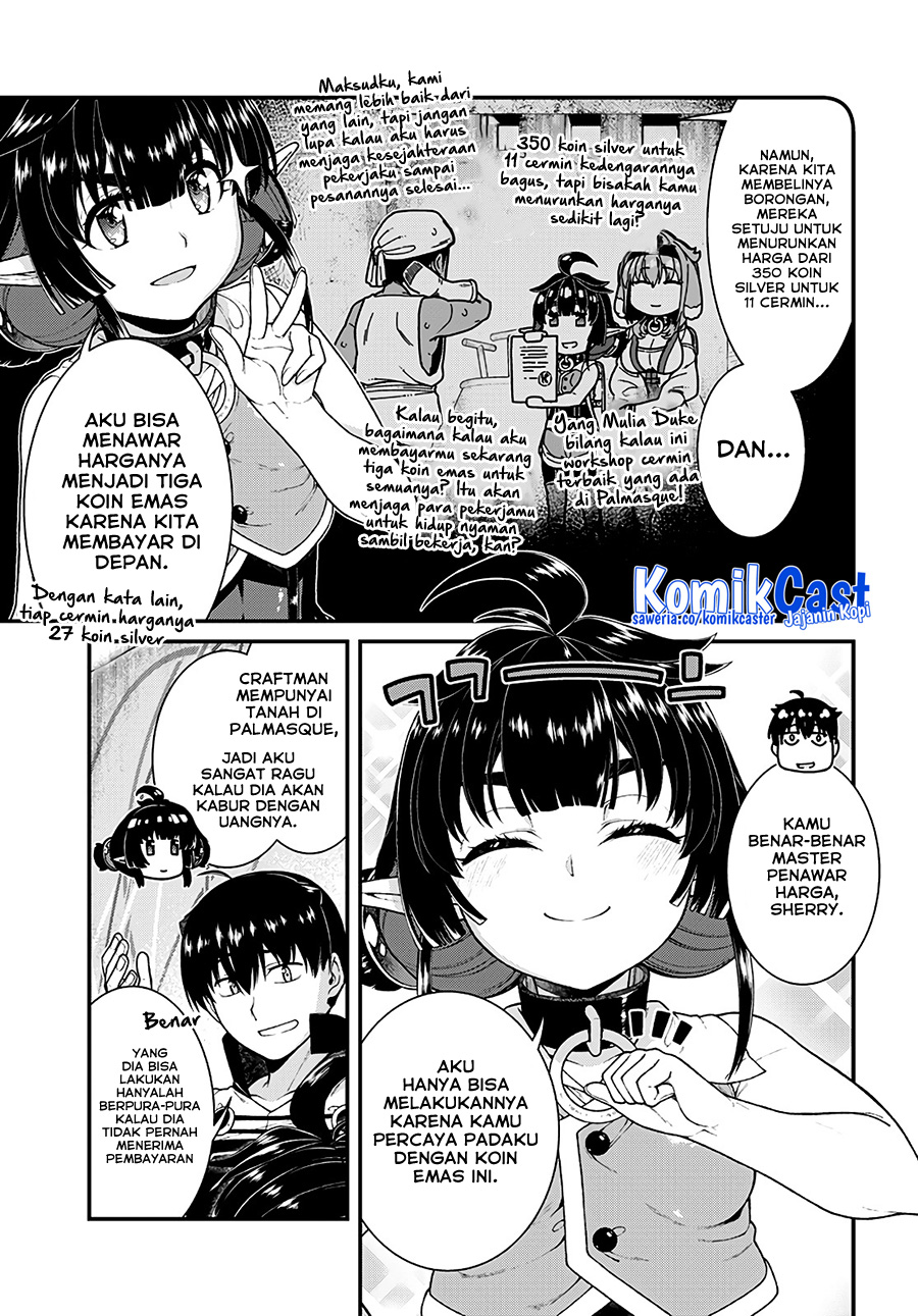 Chapter 81 - halaman 13
