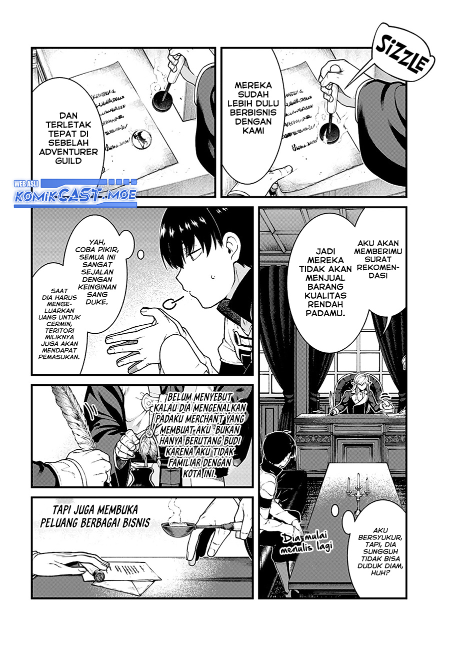 Chapter 81 - halaman 4