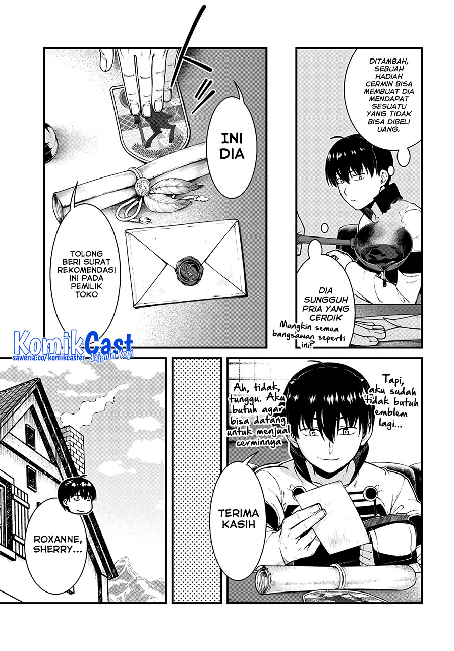 Chapter 81 - halaman 5