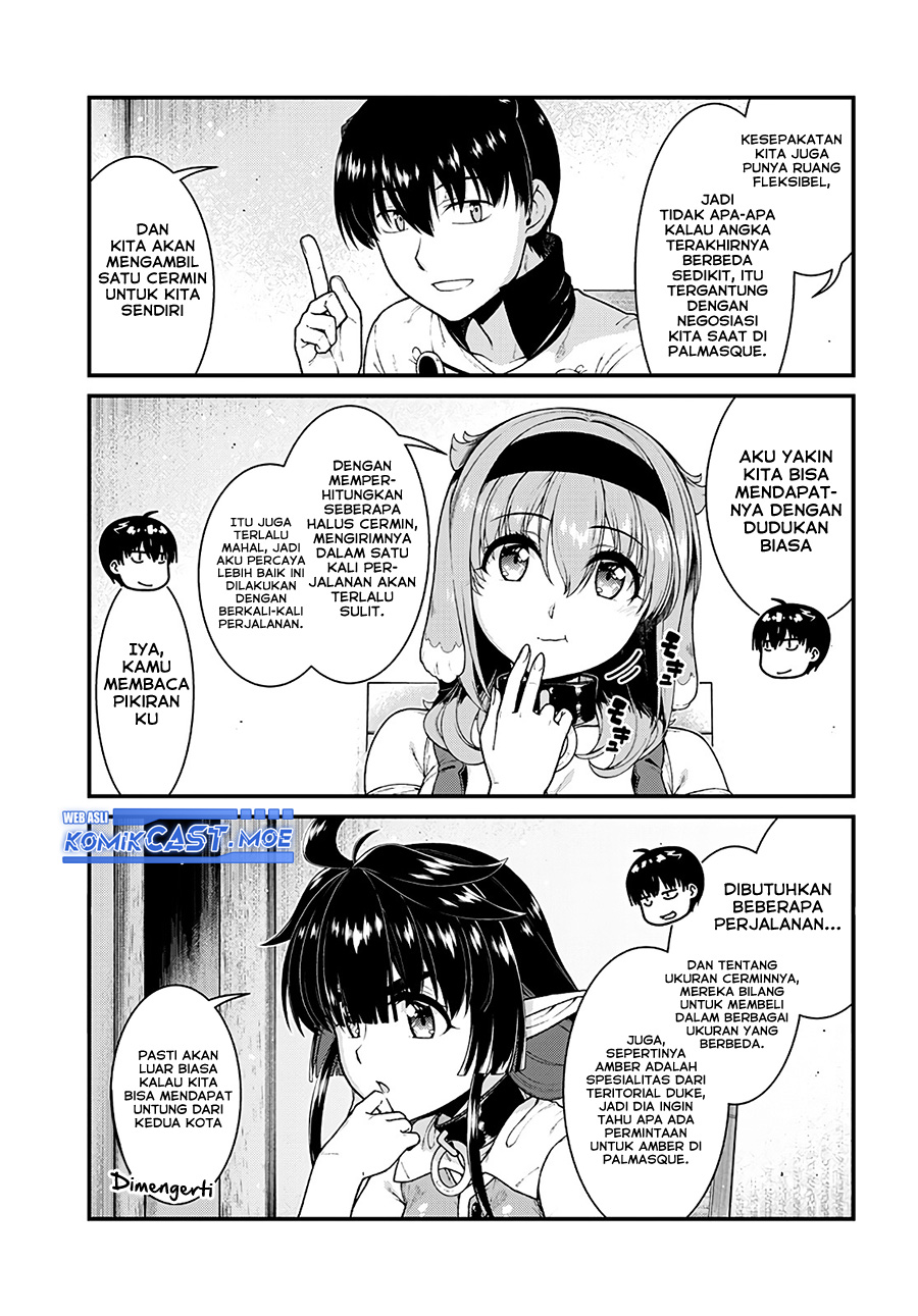 Chapter 81 - halaman 7