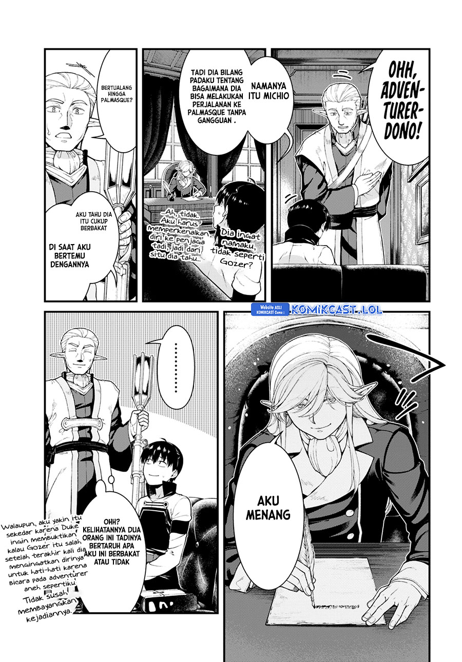Chapter 80 - halaman 7