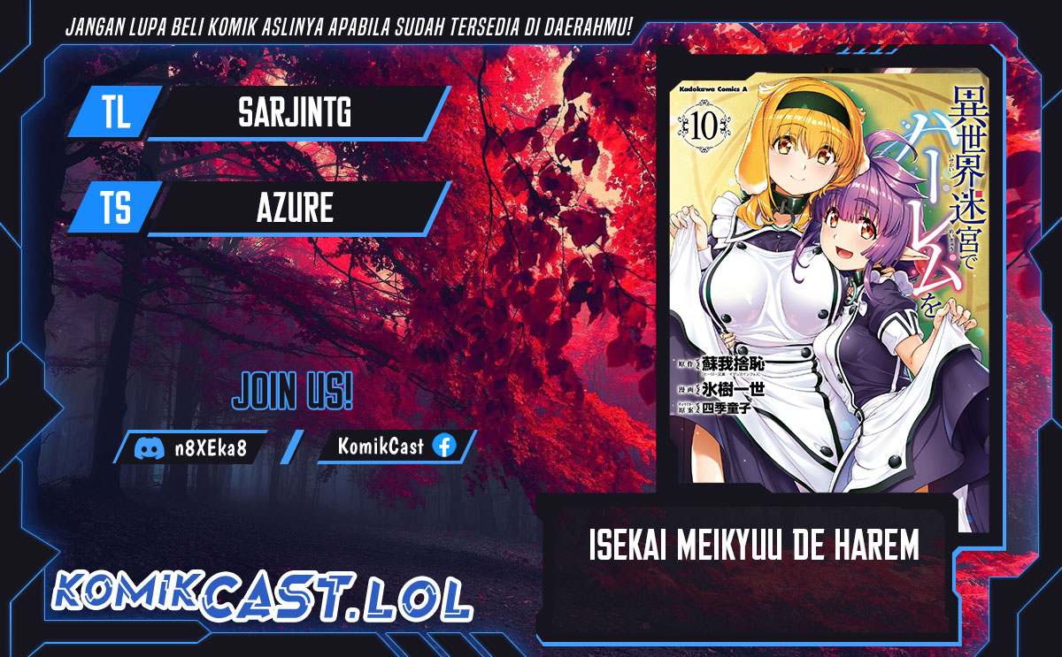 Chapter 79 - halaman 2