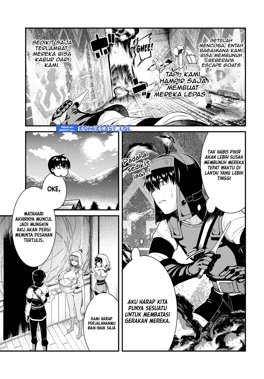 Chapter 79 - halaman 11