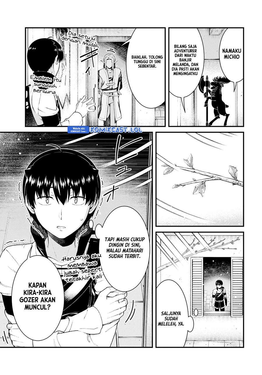 Chapter 79 - halaman 13
