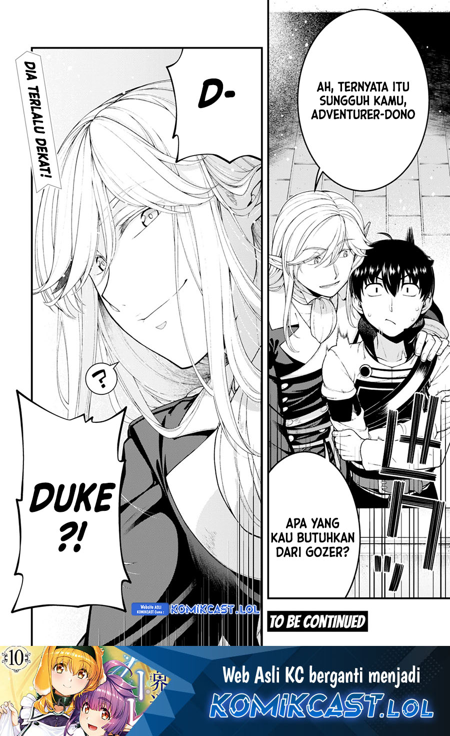 Chapter 79 - halaman 14