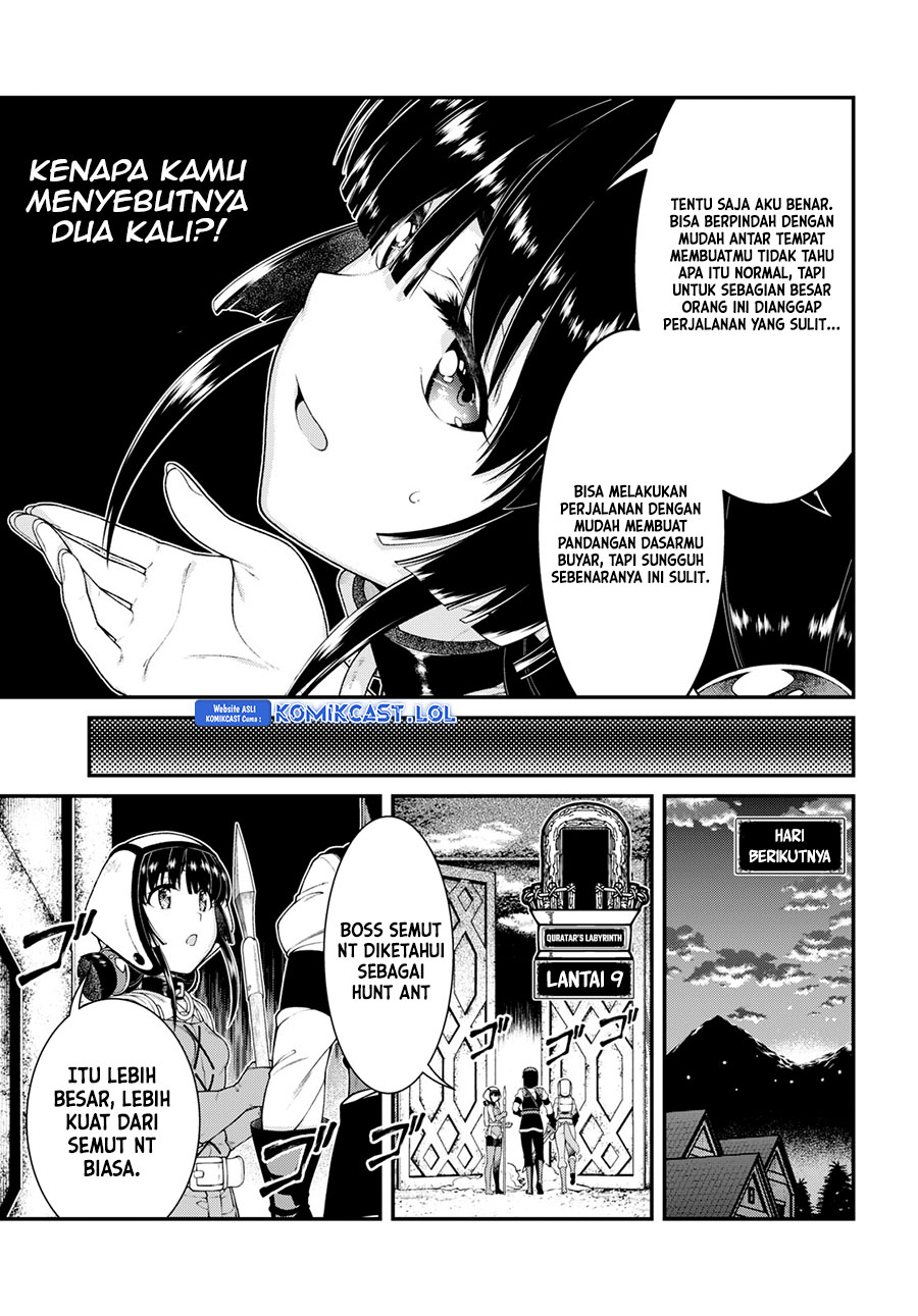 Chapter 79 - halaman 7