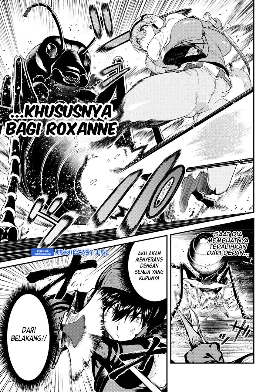 Chapter 79 - halaman 9