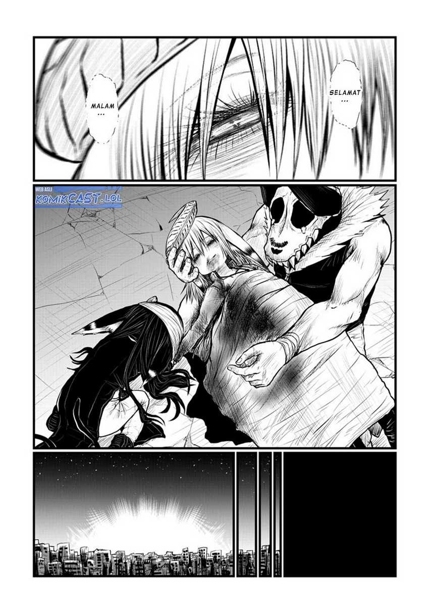 Chapter 162 - halaman 12