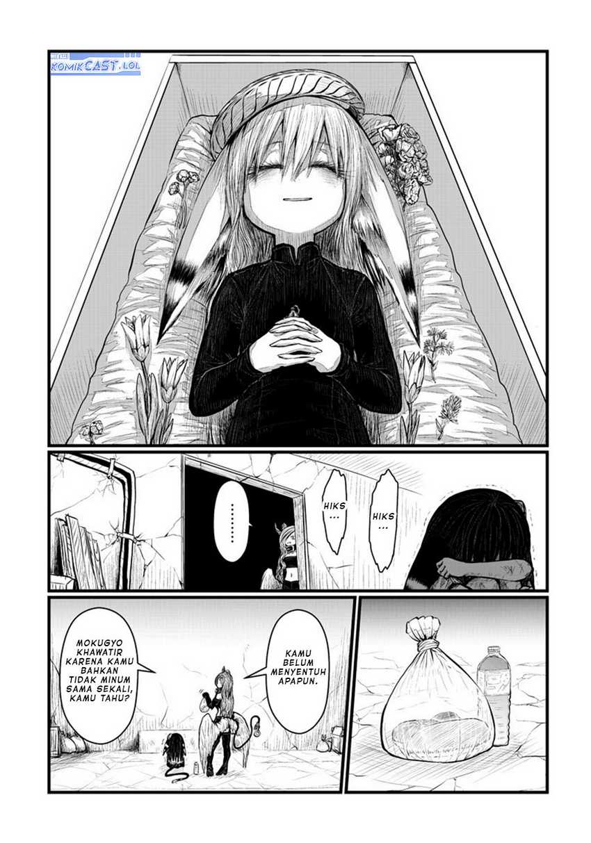 Chapter 162 - halaman 13