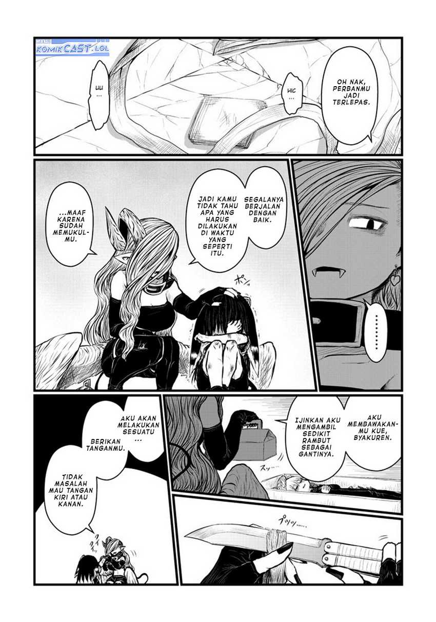 Chapter 162 - halaman 14