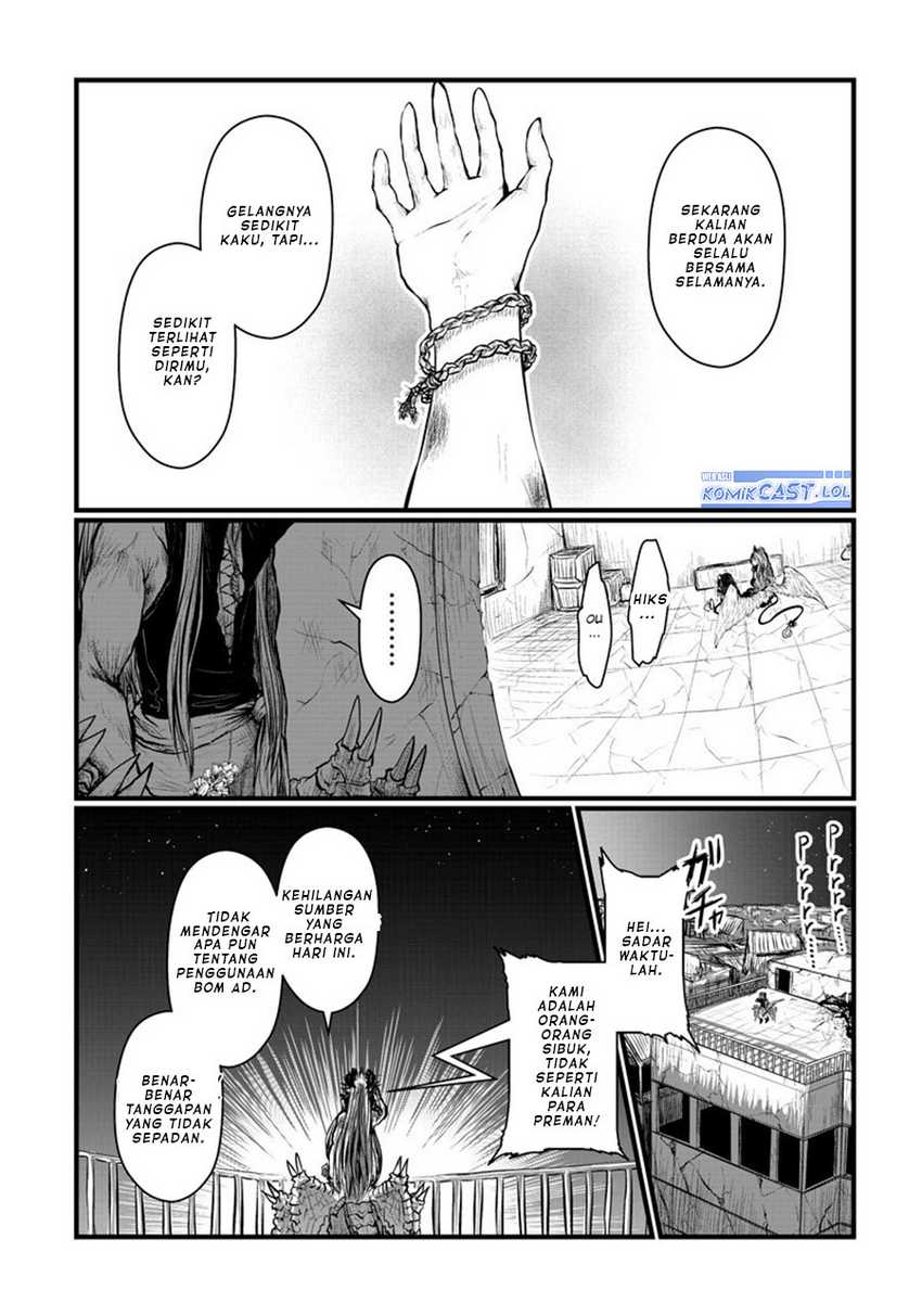 Chapter 162 - halaman 15