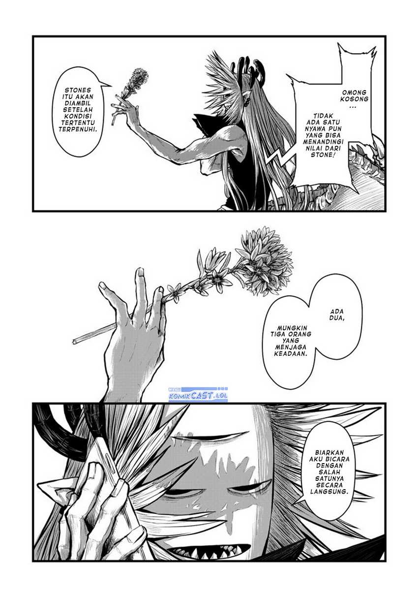 Chapter 162 - halaman 16
