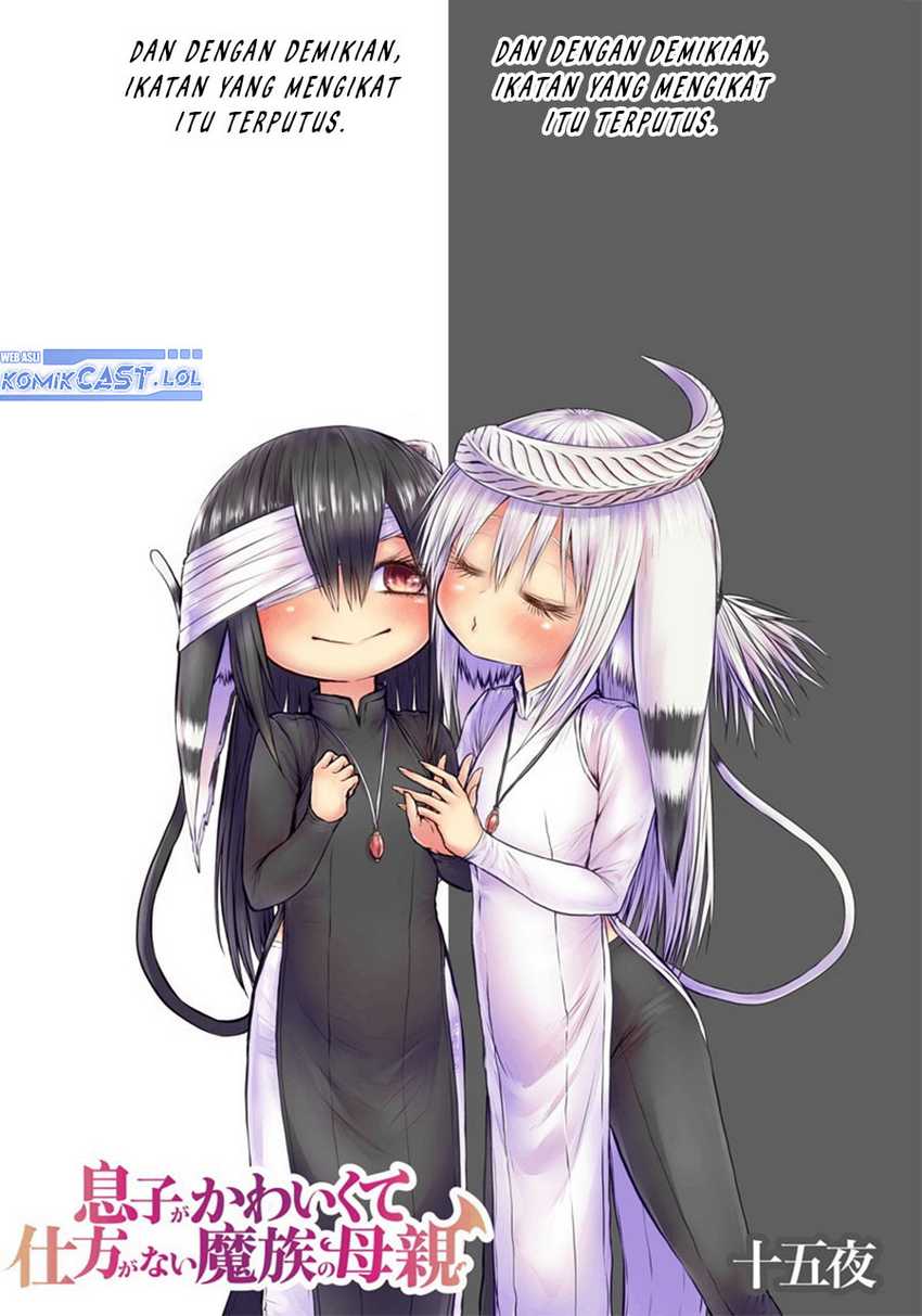 Chapter 162 - halaman 4