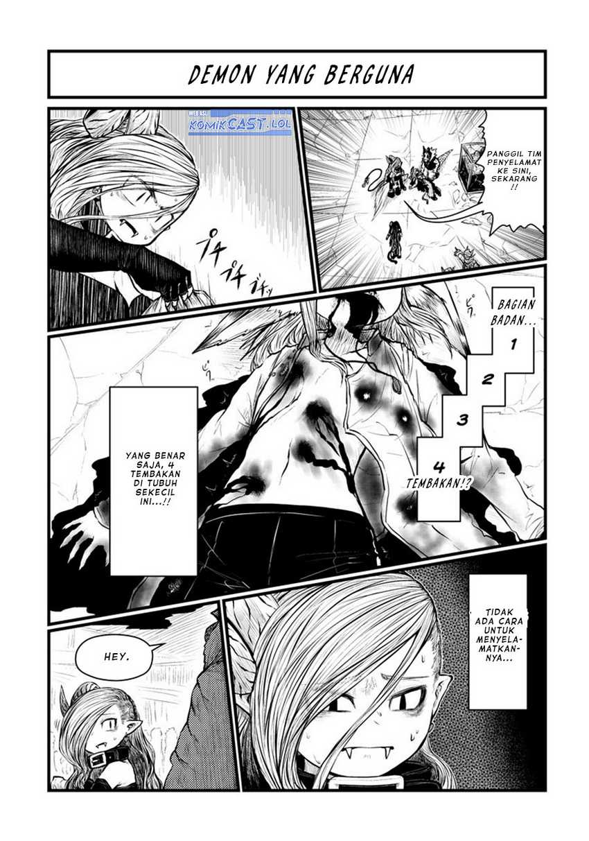 Chapter 162 - halaman 5