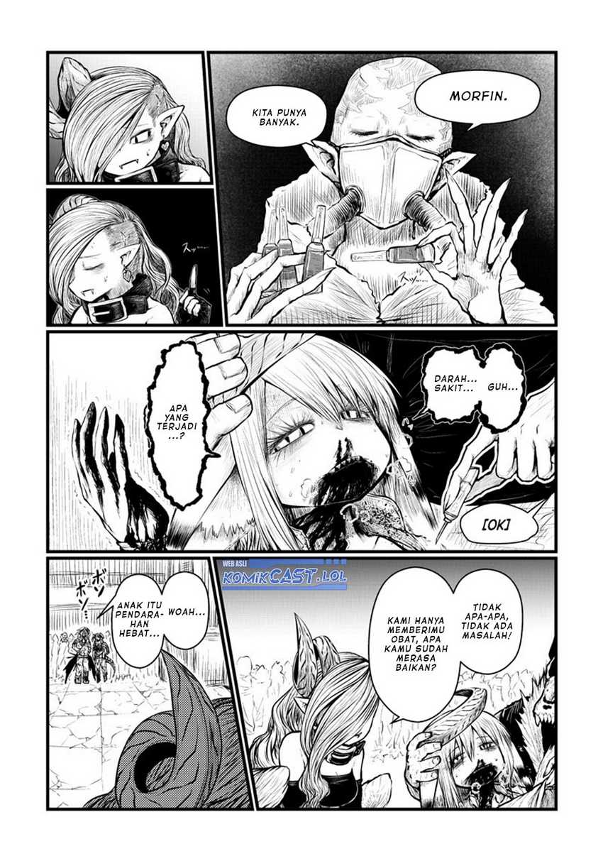 Chapter 162 - halaman 6
