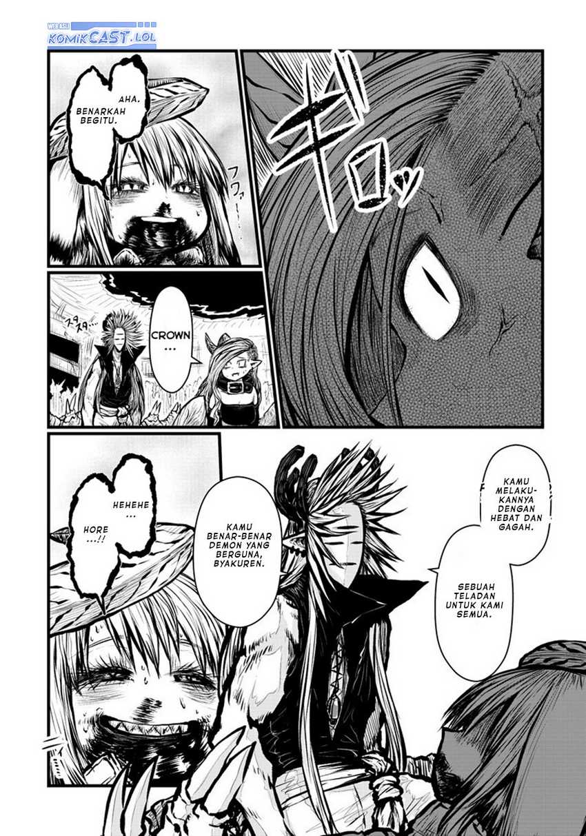Chapter 162 - halaman 7