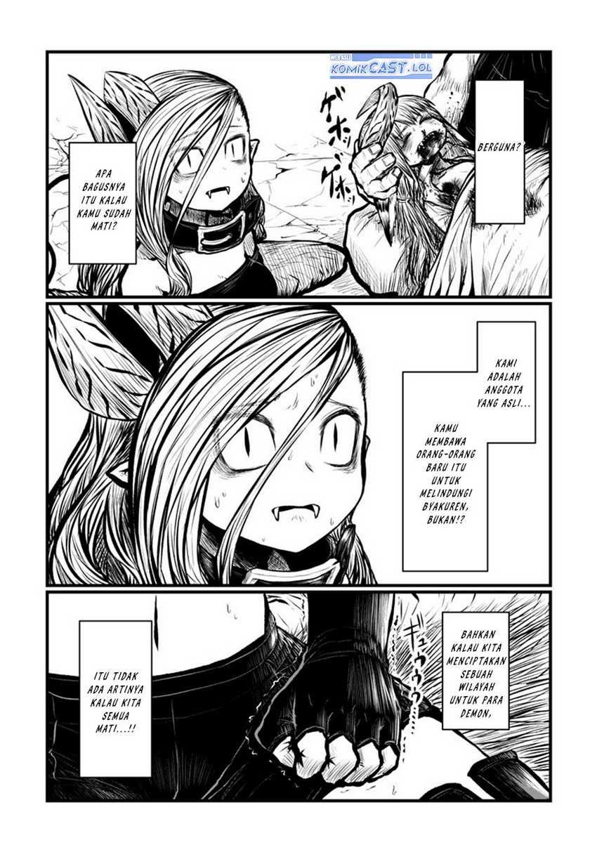 Chapter 162 - halaman 8