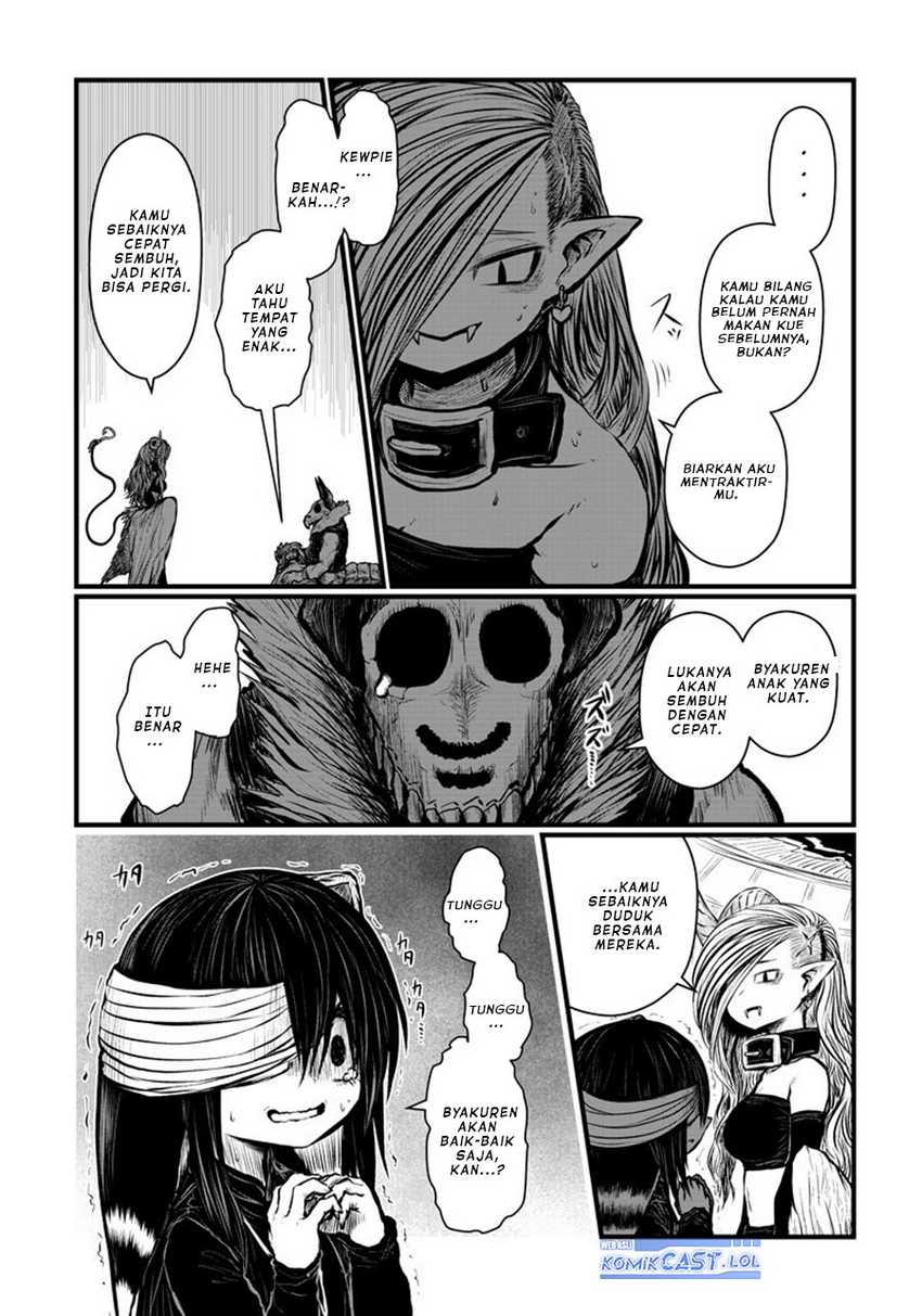 Chapter 162 - halaman 9