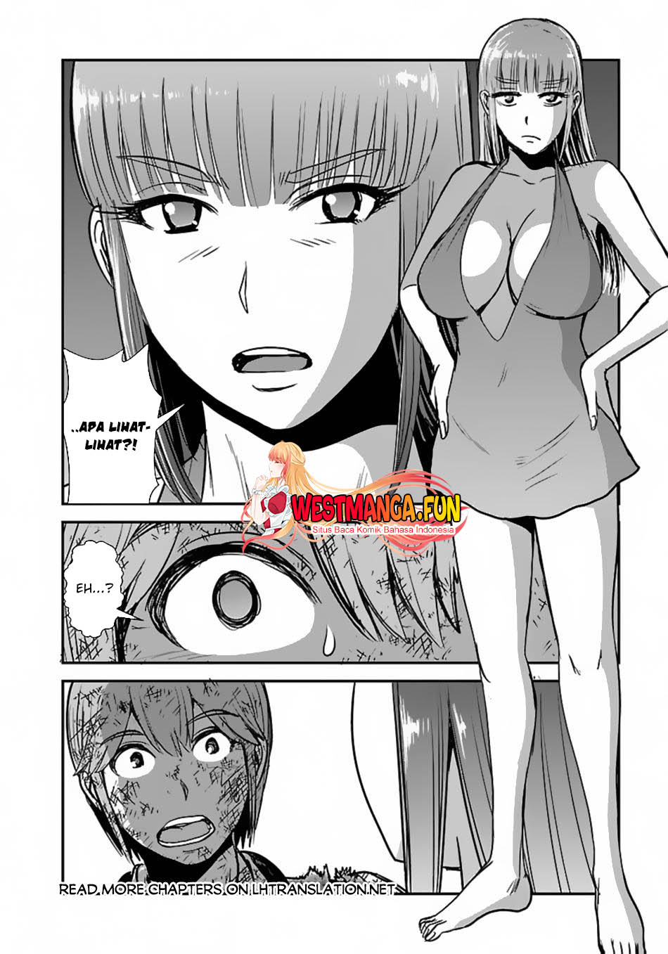 Chapter 57.1 - halaman 13