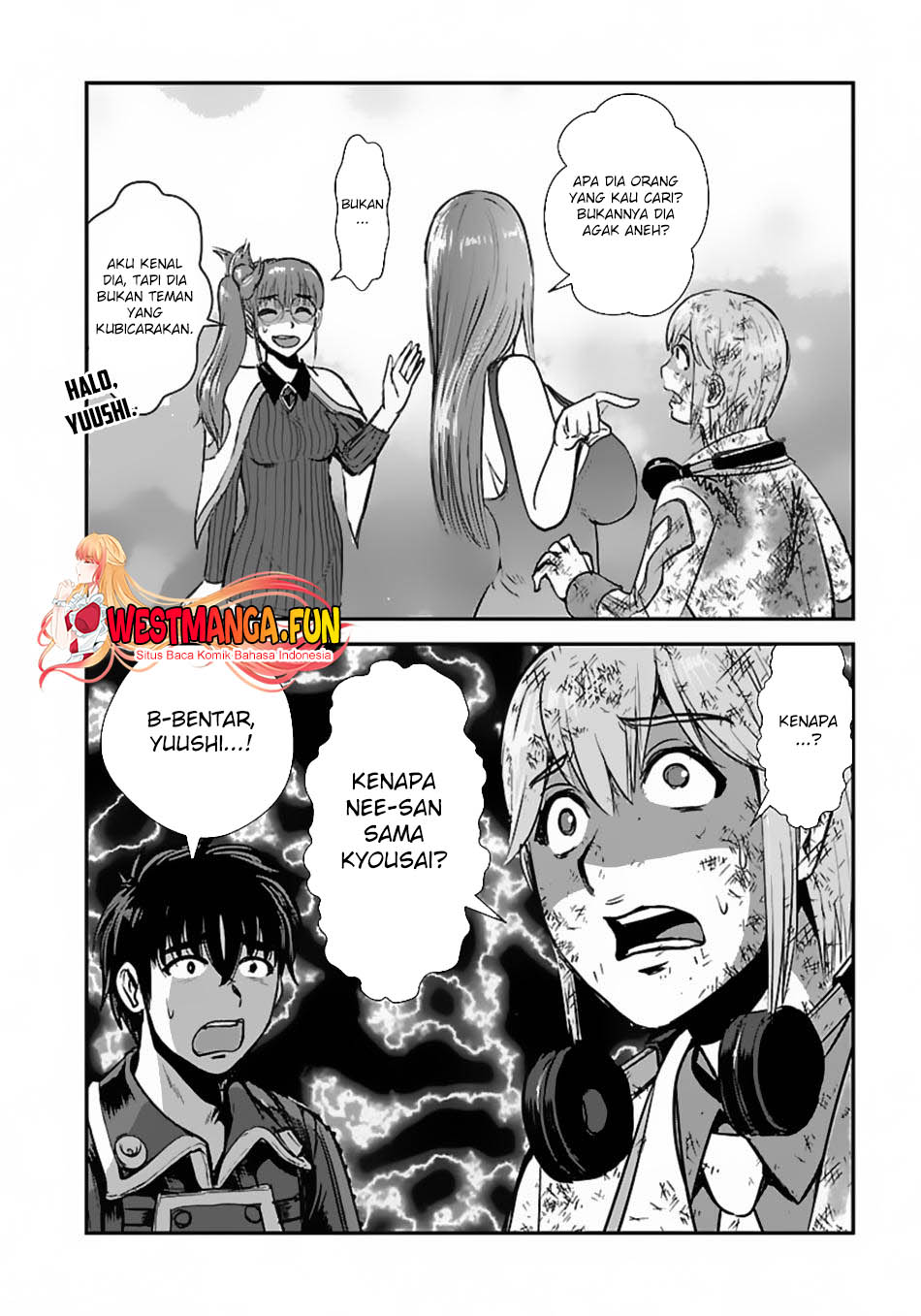 Chapter 57.1 - halaman 15