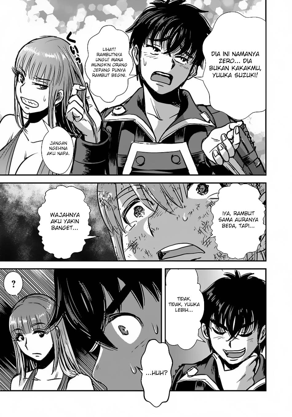 Chapter 57.1 - halaman 16