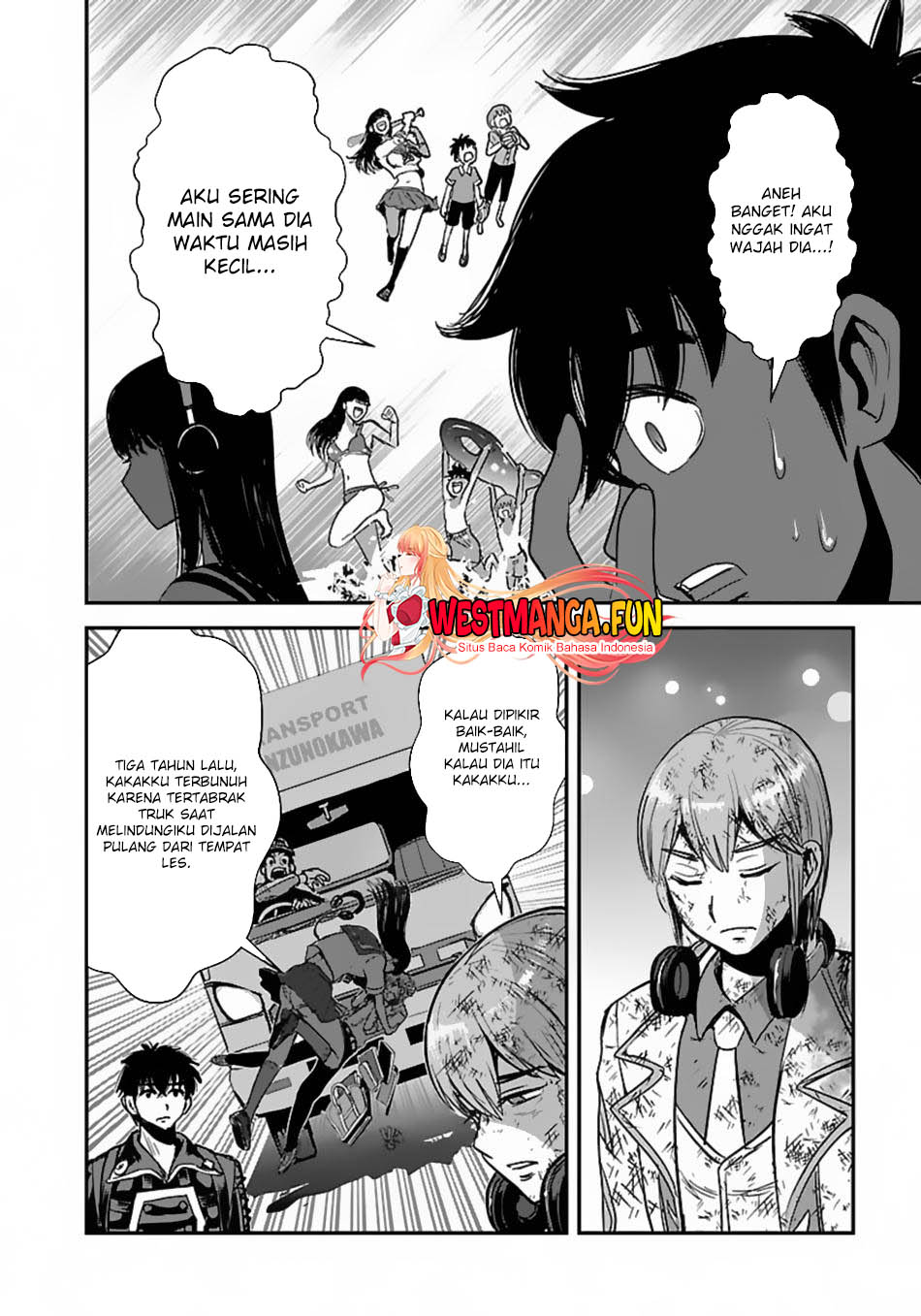 Chapter 57.1 - halaman 17