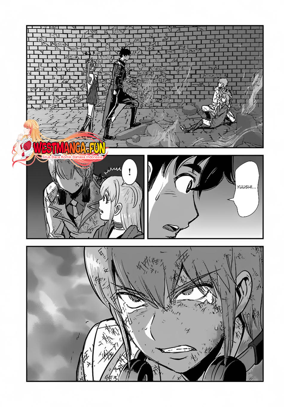 Chapter 57.1 - halaman 4