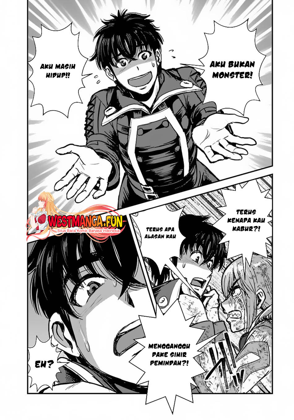 Chapter 57.1 - halaman 7