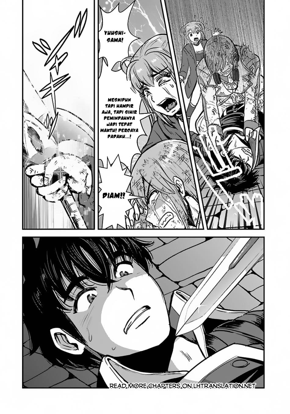 Chapter 57.1 - halaman 8