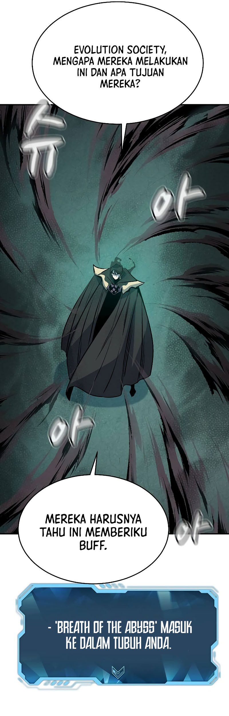 Chapter 136 - halaman 50