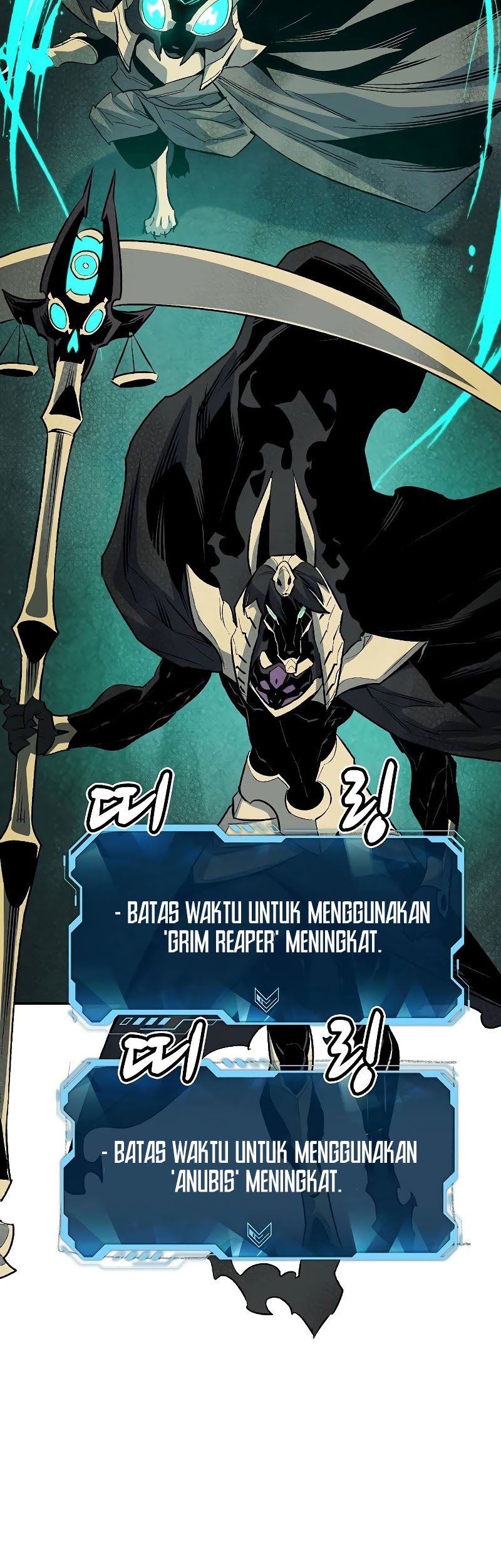 Chapter 136 - halaman 52