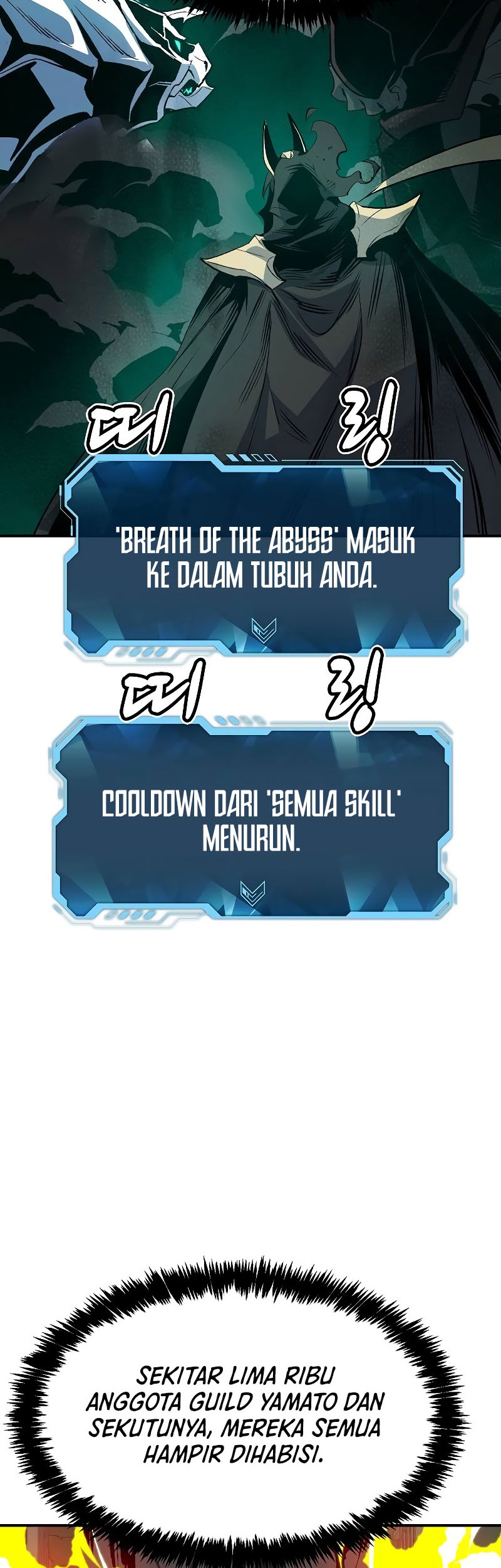 Chapter 136 - halaman 58