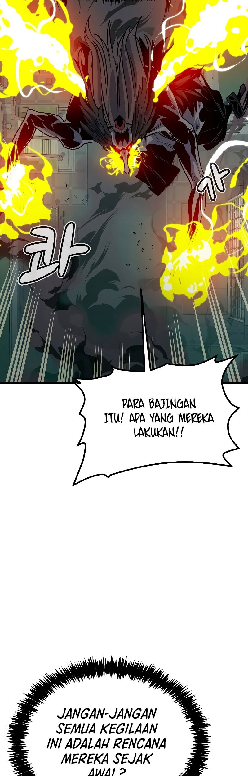 Chapter 136 - halaman 59