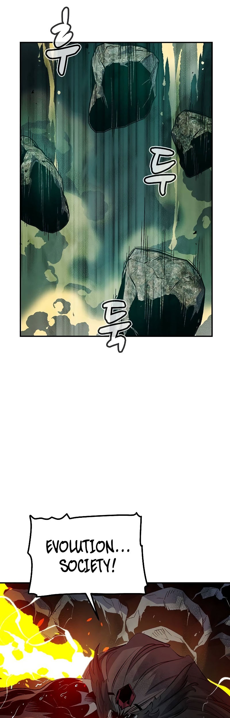 Chapter 136 - halaman 65