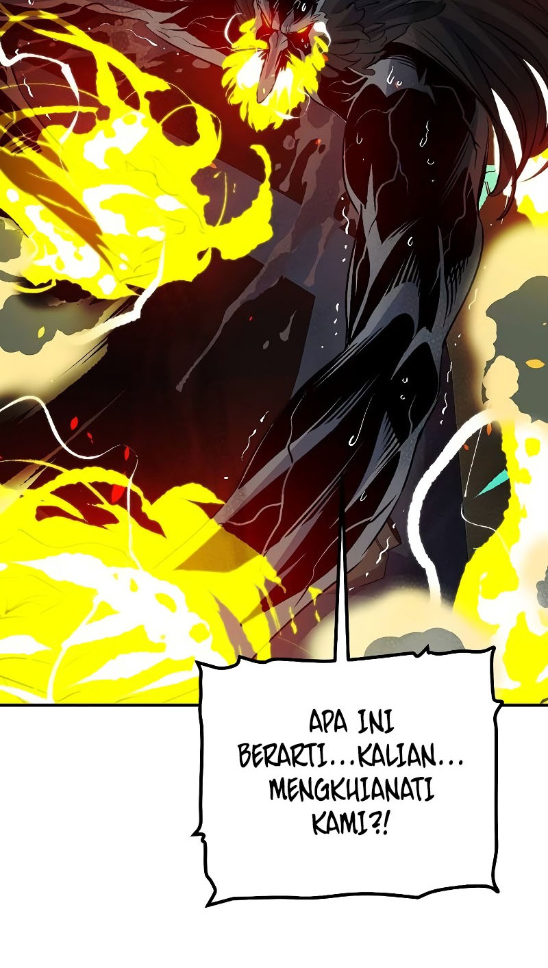 Chapter 136 - halaman 66