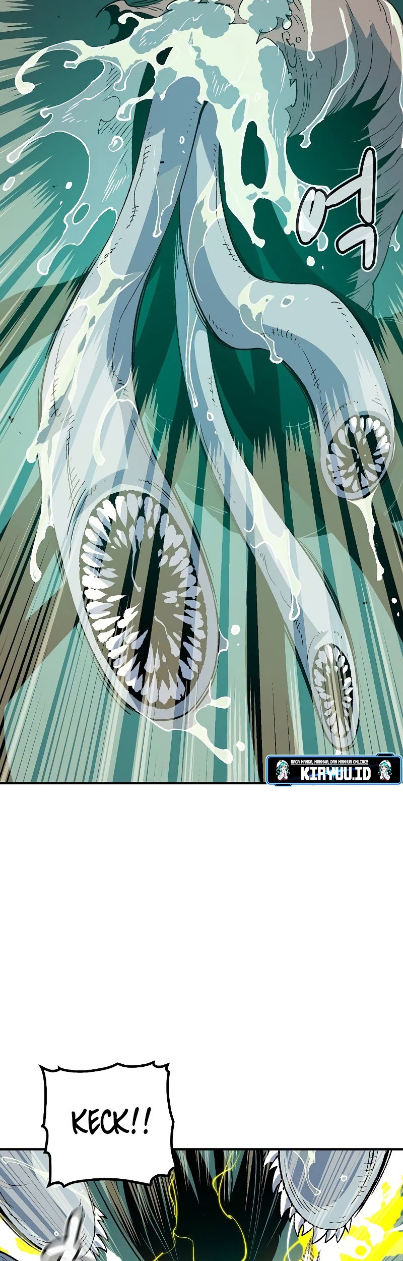 Chapter 136 - halaman 70