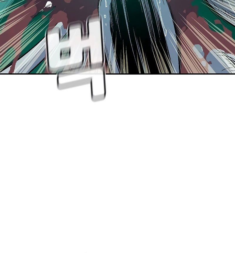 Chapter 136 - halaman 72