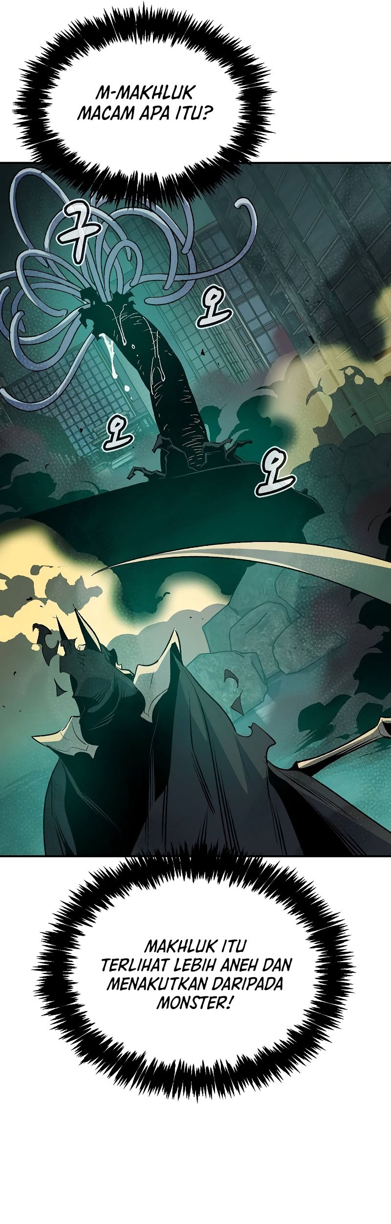 Chapter 136 - halaman 73