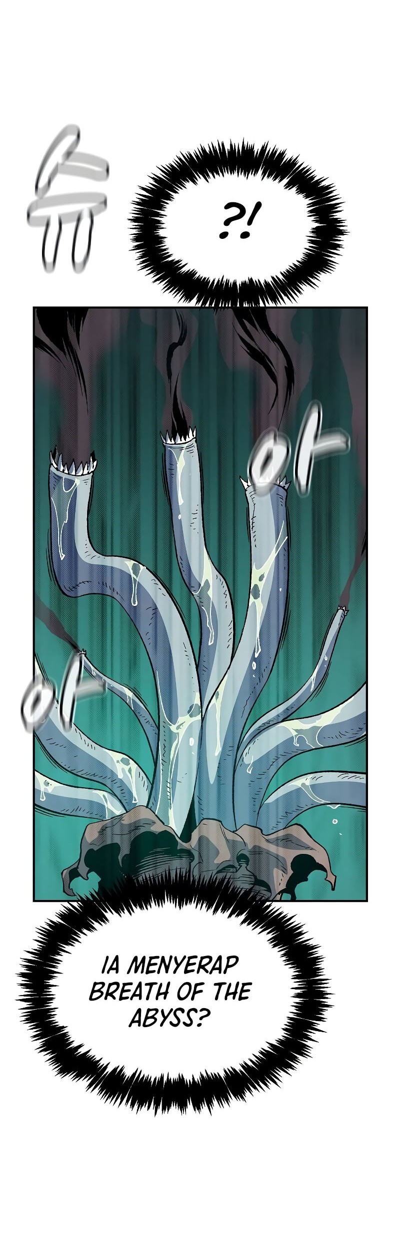 Chapter 136 - halaman 74