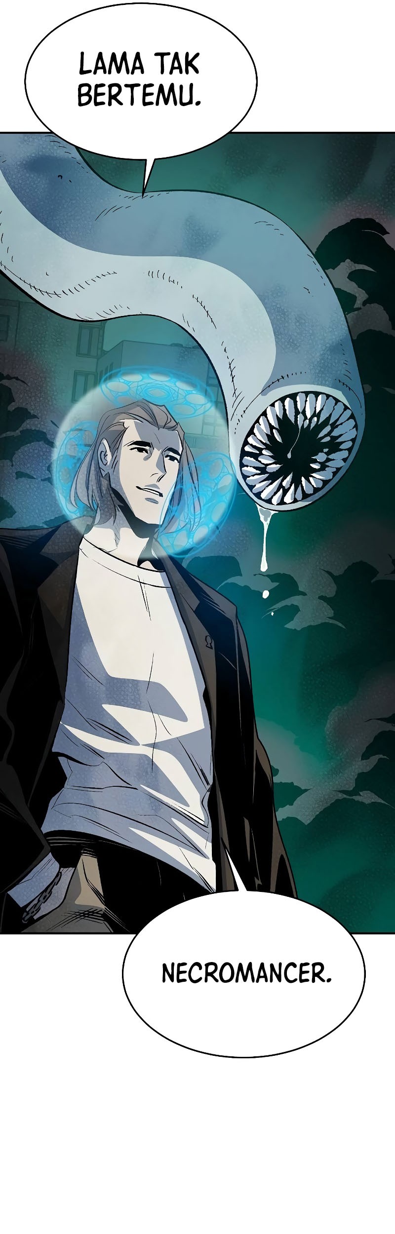 Chapter 136 - halaman 79