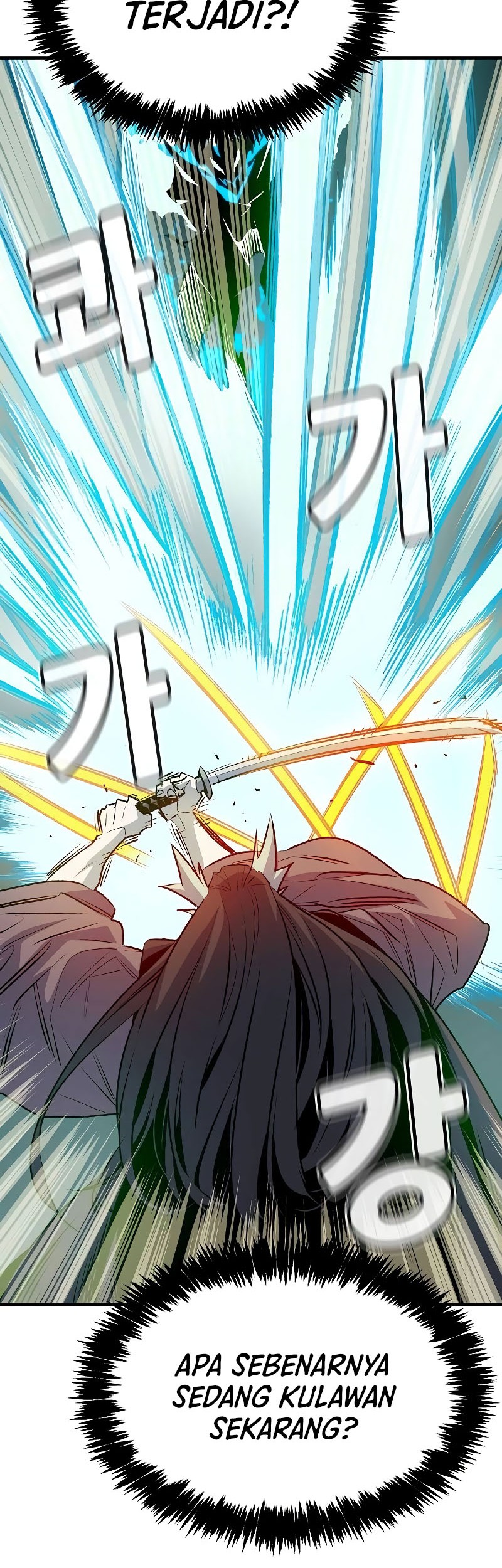 Chapter 136 - halaman 6