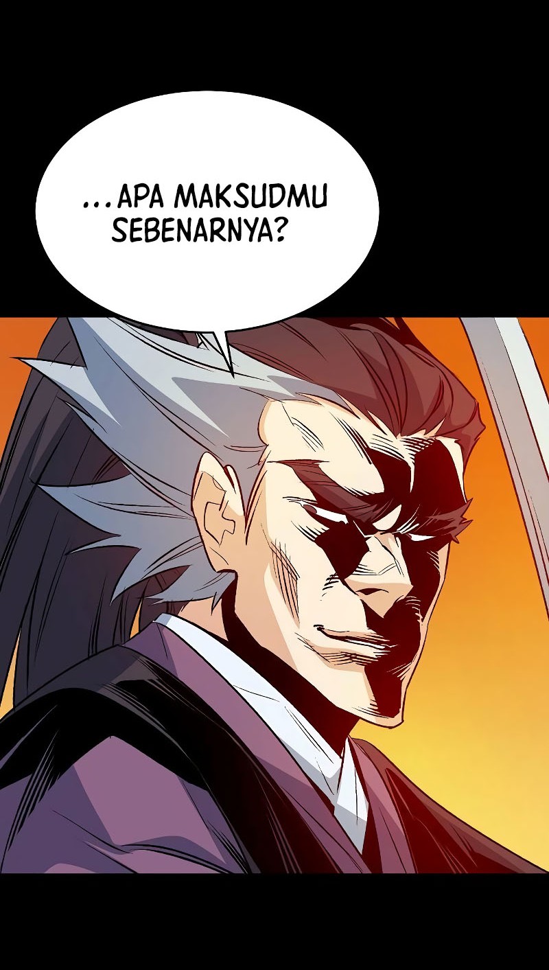 Chapter 136 - halaman 14