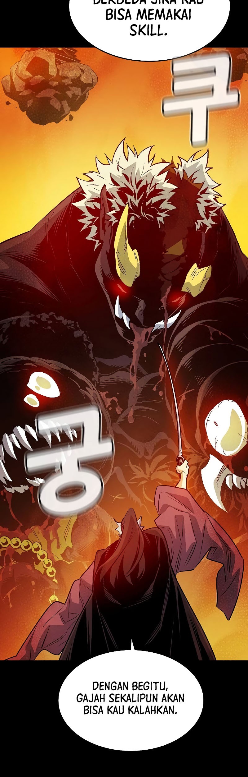 Chapter 136 - halaman 17