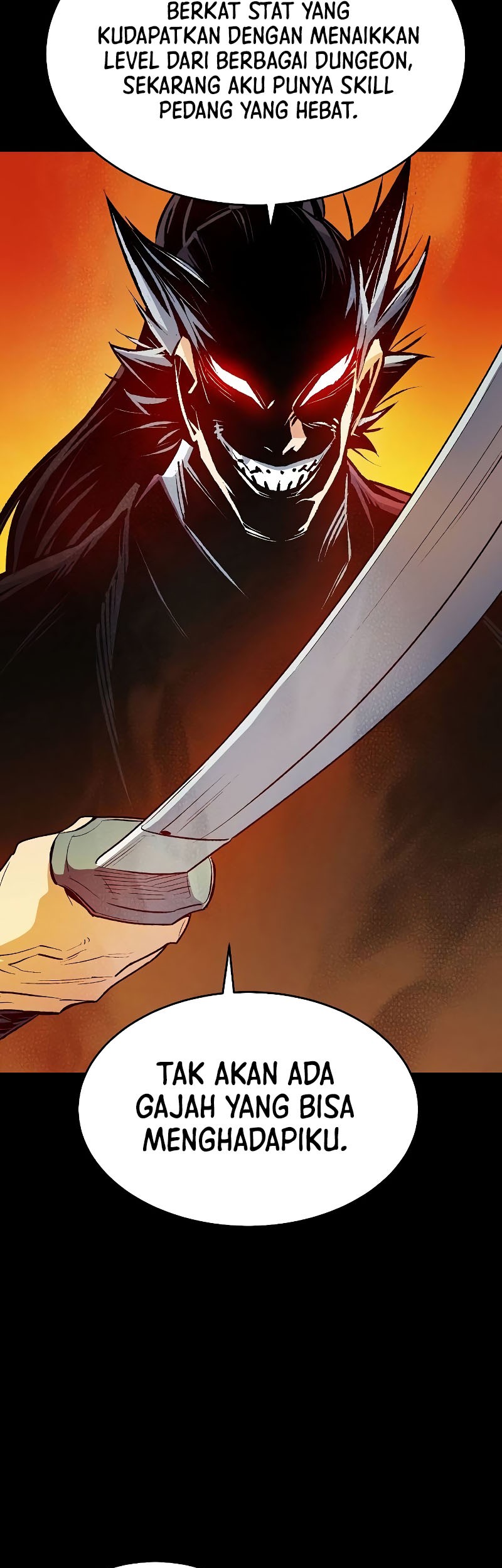 Chapter 136 - halaman 19