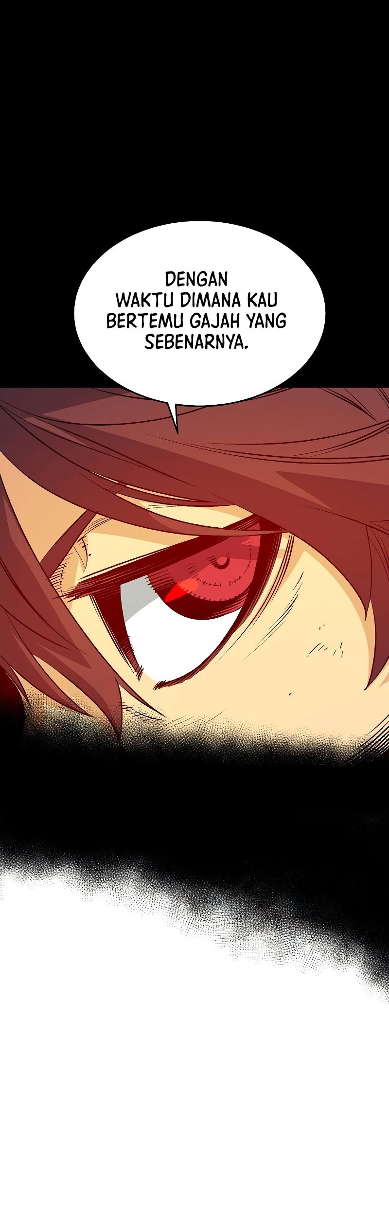 Chapter 136 - halaman 21
