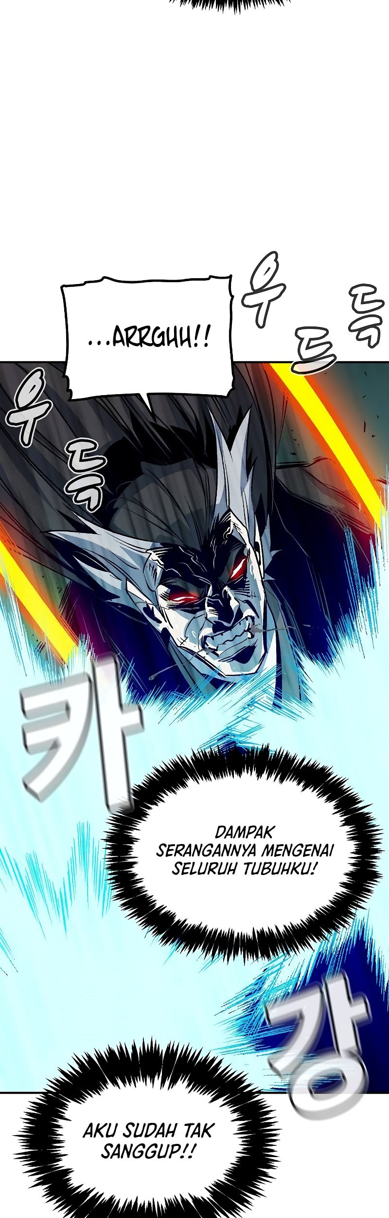 Chapter 136 - halaman 25