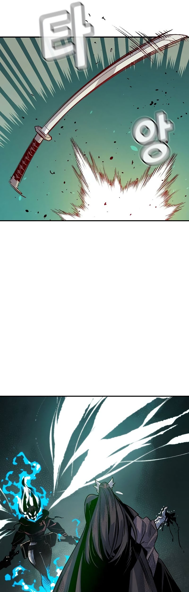 Chapter 136 - halaman 27